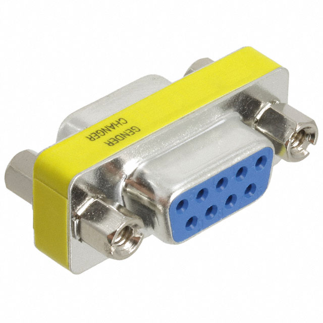 Cinch Connectivity Solutions 30-9530