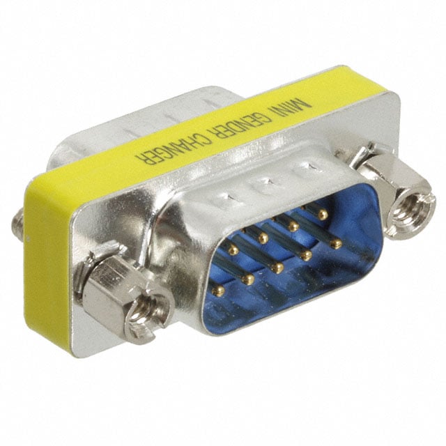 Cinch Connectivity Solutions 30-9531