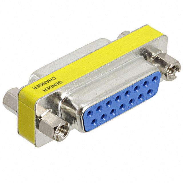 Cinch Connectivity Solutions 30-9532
