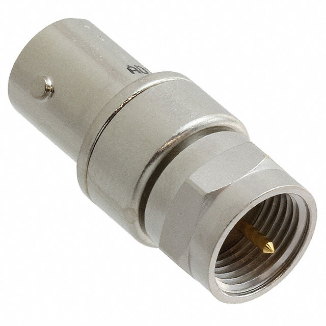 Cinch Connectivity Solutions AD1300