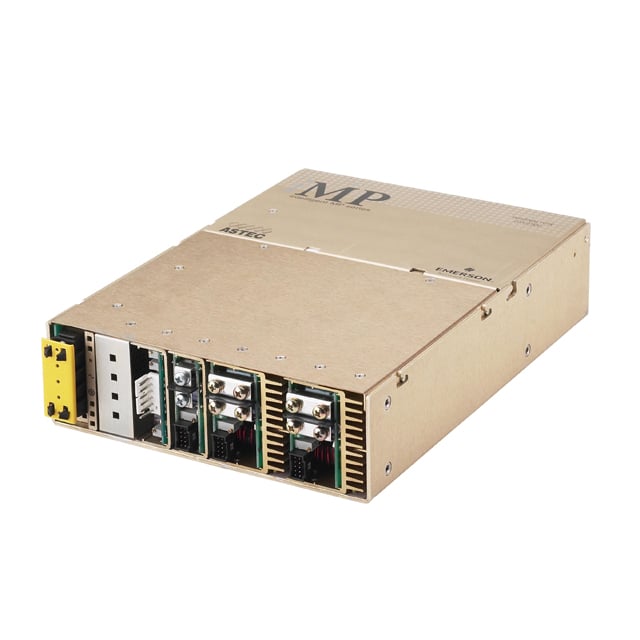 Artesyn Embedded Power IMP8-3R0-03-A