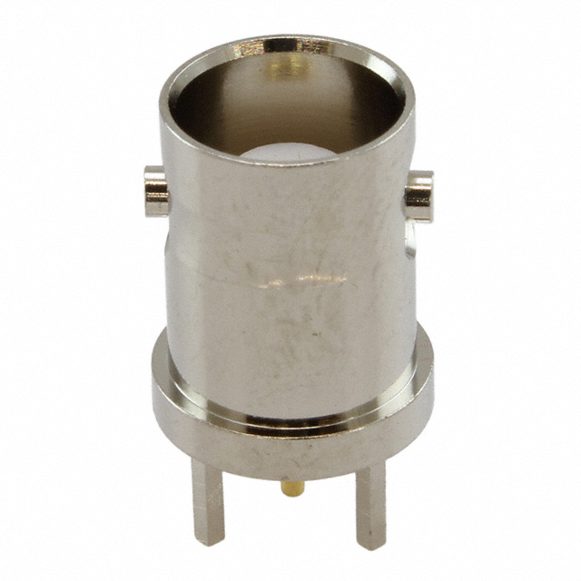 Cinch Connectivity Solutions VB334N