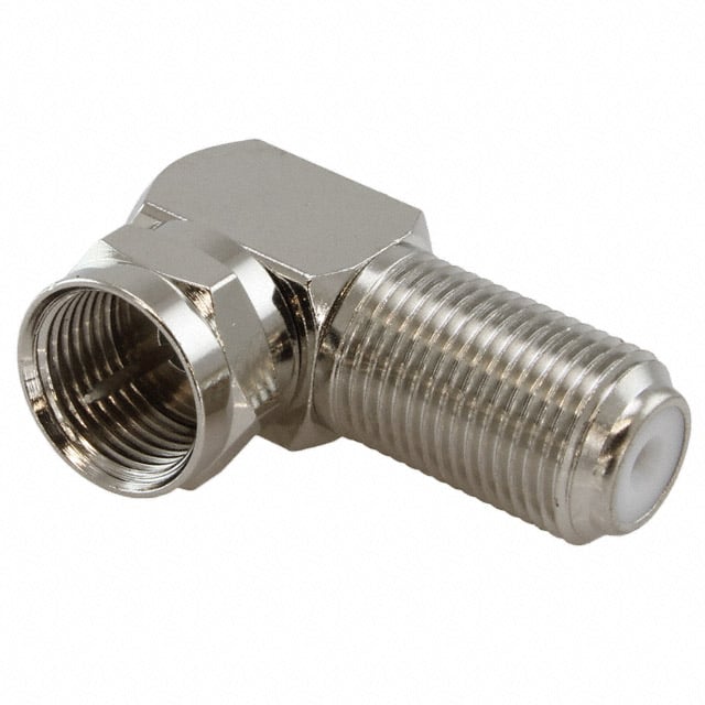 Cinch Connectivity Solutions VFA342