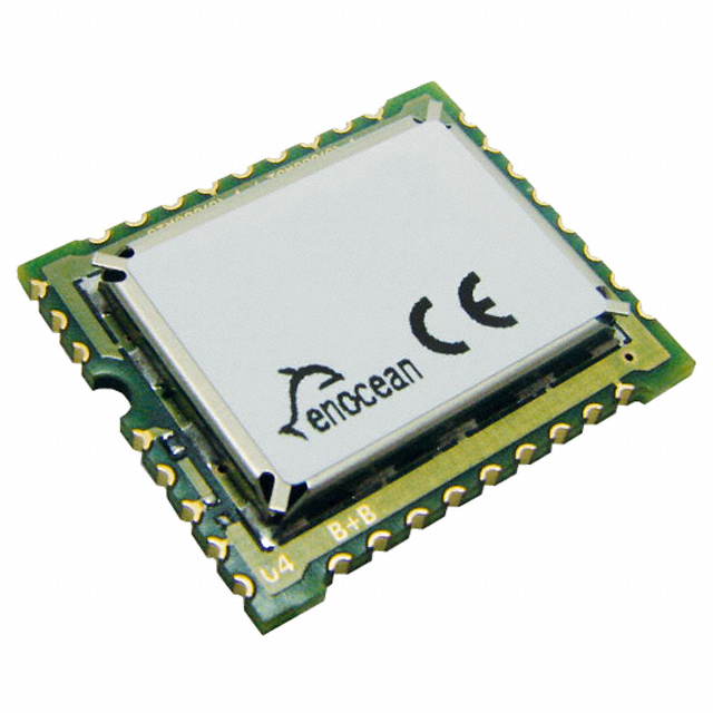EnOcean STM300U