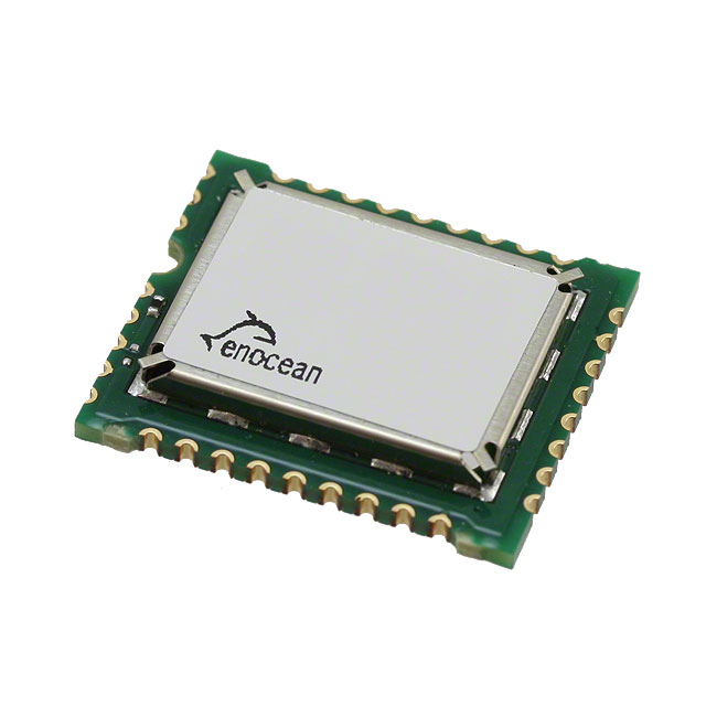 EnOcean STM300