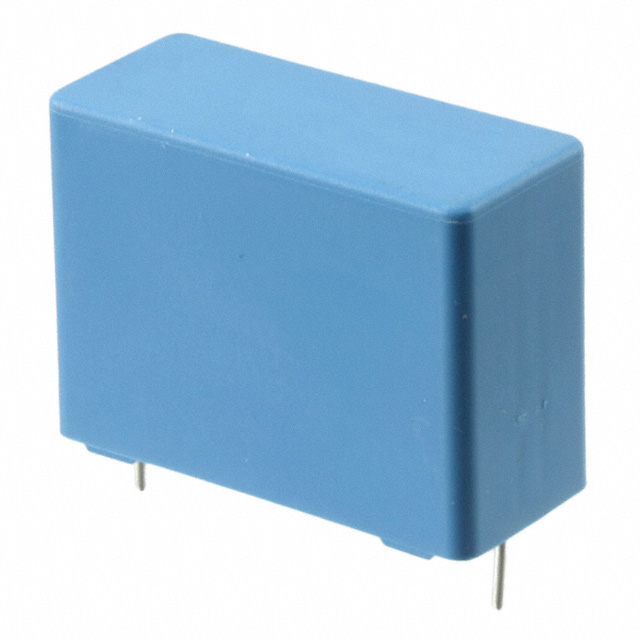 EPCOS (TDK) B32024A3334M000