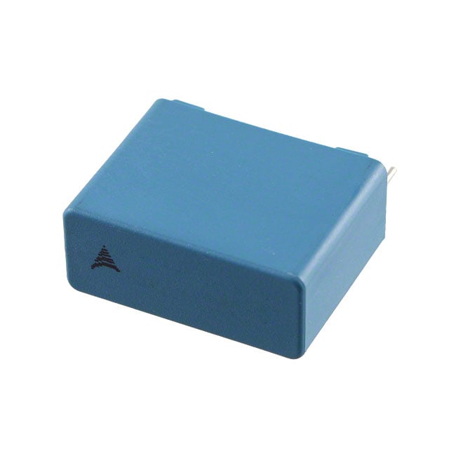 EPCOS (TDK) B32653A0224K000