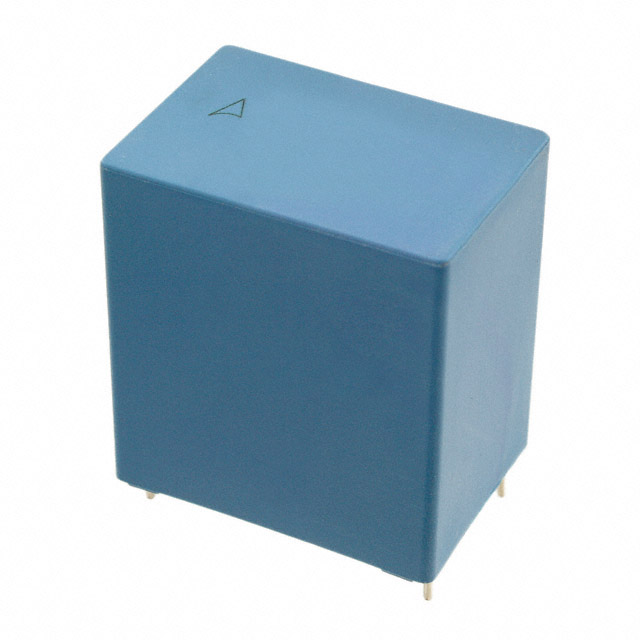 EPCOS (TDK) B32676G1106K000