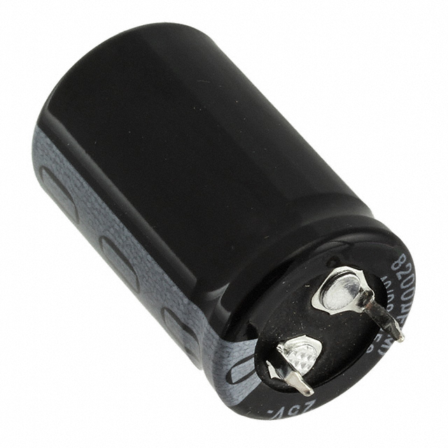 EPCOS (TDK) B41231A5828M000