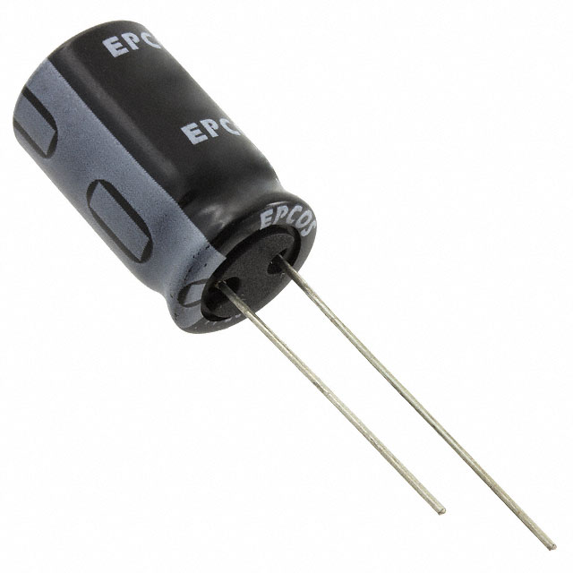 EPCOS (TDK) B41851F7108M000