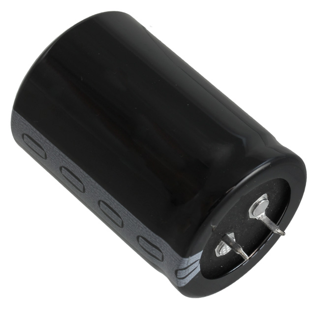 EPCOS (TDK) B43231A9687M000