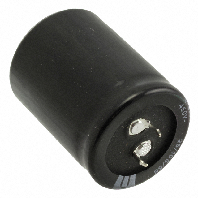 EPCOS (TDK) B43254A5477M000