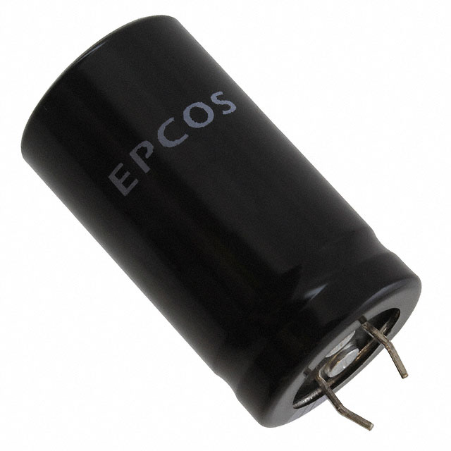 EPCOS (TDK) B43501A9157M000