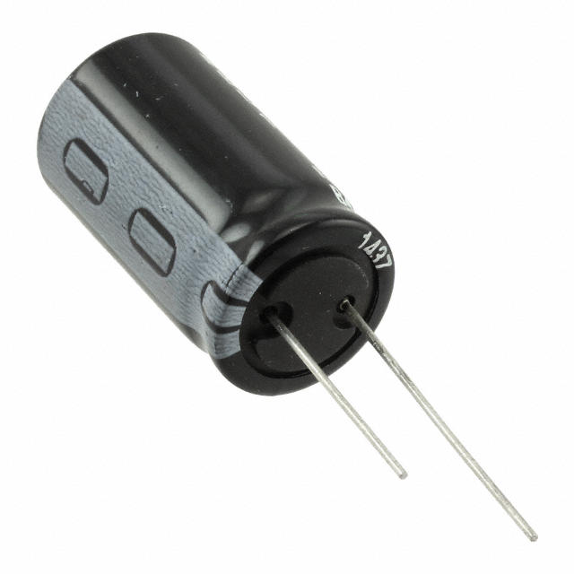 EPCOS (TDK) B43858C4476M