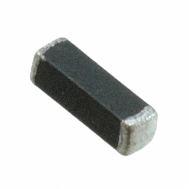 EPCOS (TDK) B72570D0120A060