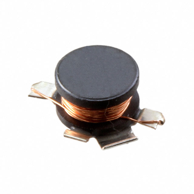 EPCOS (TDK) B82462A4334K000