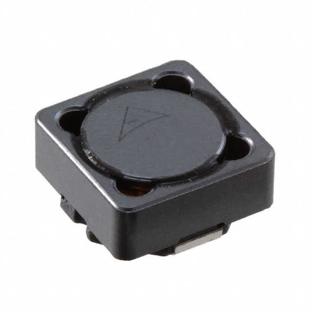 EPCOS (TDK) B82464P4153M000