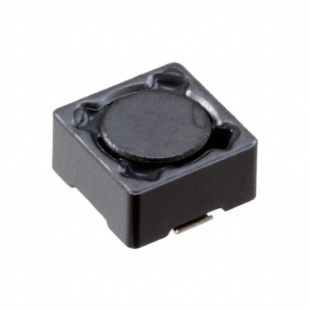 EPCOS (TDK) B82472G6103M000