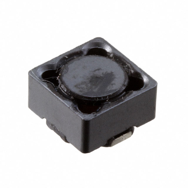 EPCOS (TDK) B82472P6472M000