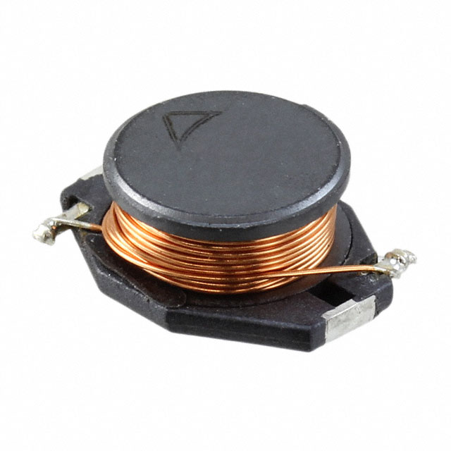EPCOS (TDK) B82476B1334M100