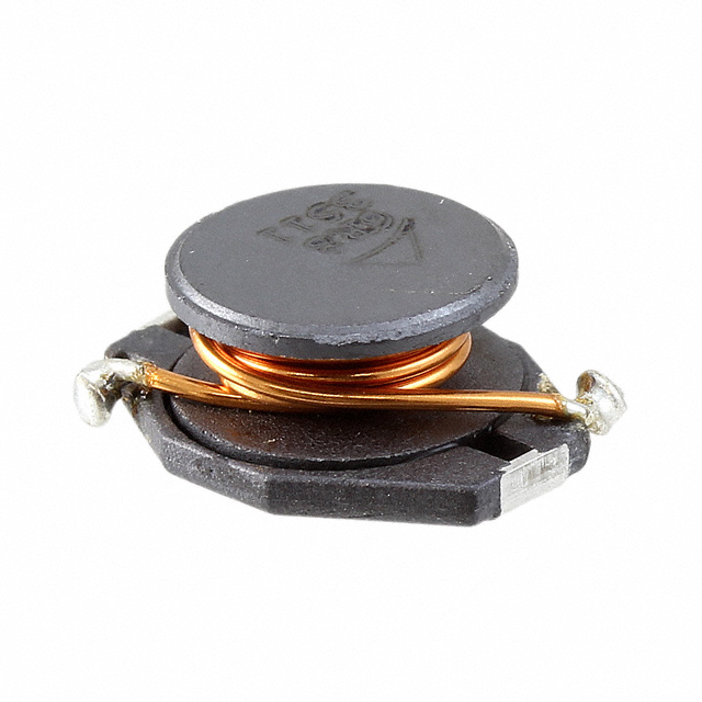 EPCOS (TDK) B82476B1682M100