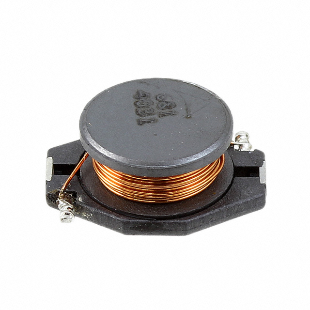 EPCOS (TDK) B82476B1684M100