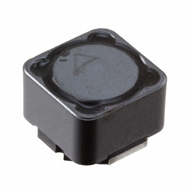 EPCOS (TDK) B82477P4473M000