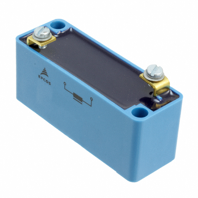 EPCOS (TDK) B82504WA16