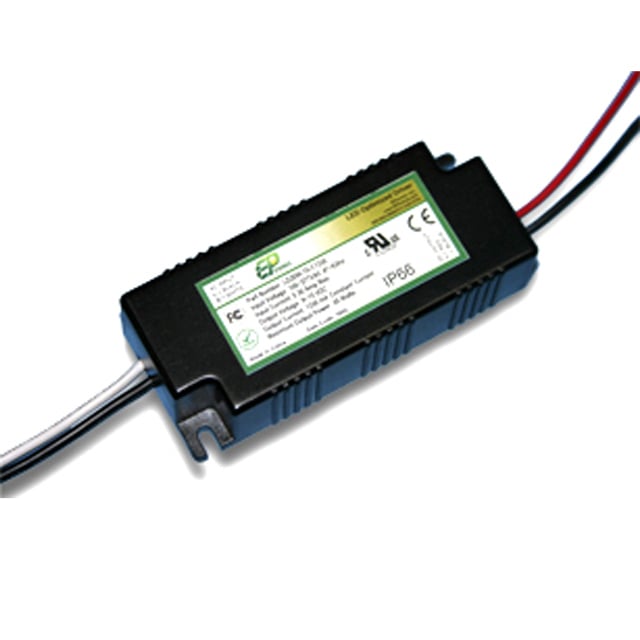 EPtronics, Inc. LD20W-22-C0700