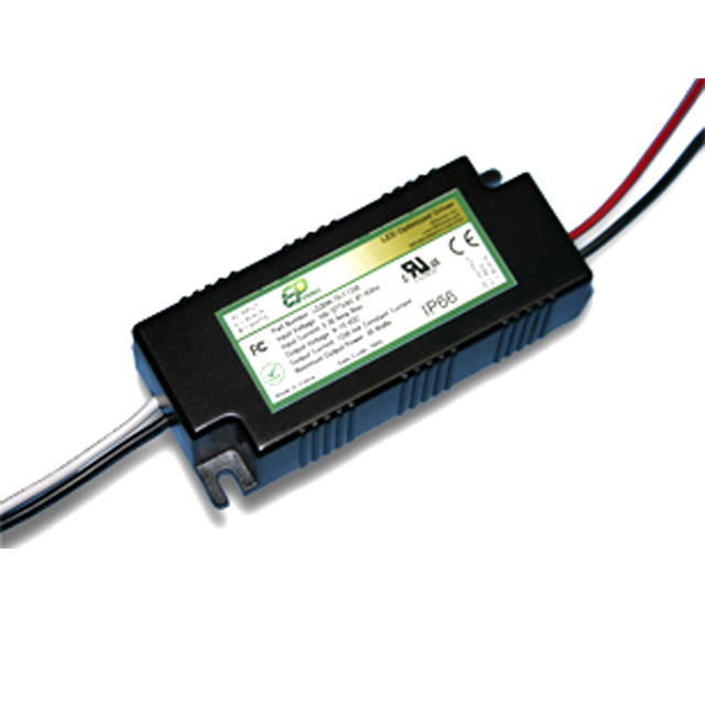 EPtronics, Inc. LD20W-36-C0550