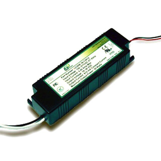 EPtronics, Inc. LD30W-36