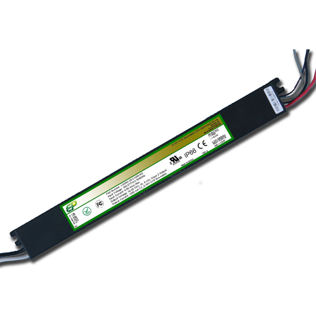 EPtronics, Inc. LD35W-28