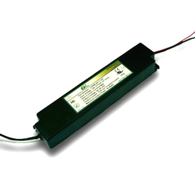 EPtronics, Inc. LD50W-12