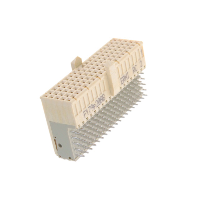 TE Connectivity 114529