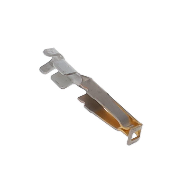 TE Connectivity 234064