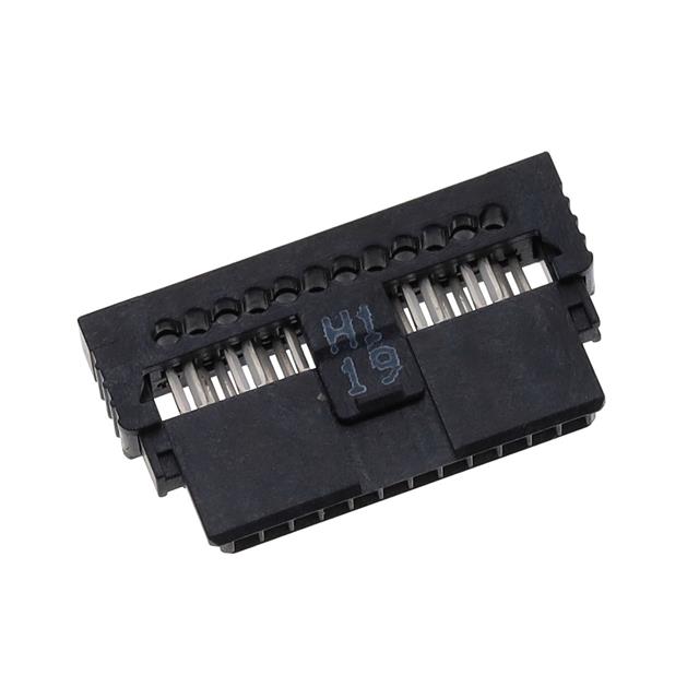 TE Connectivity 234480