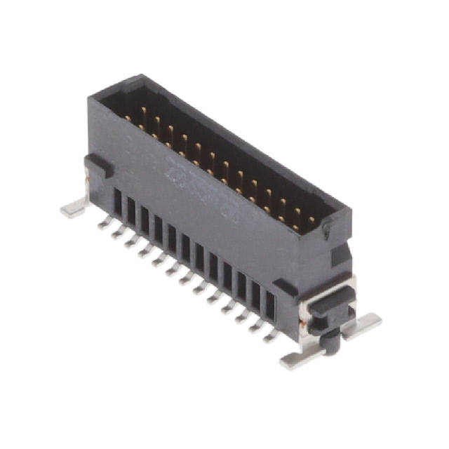 TE Connectivity 244855
