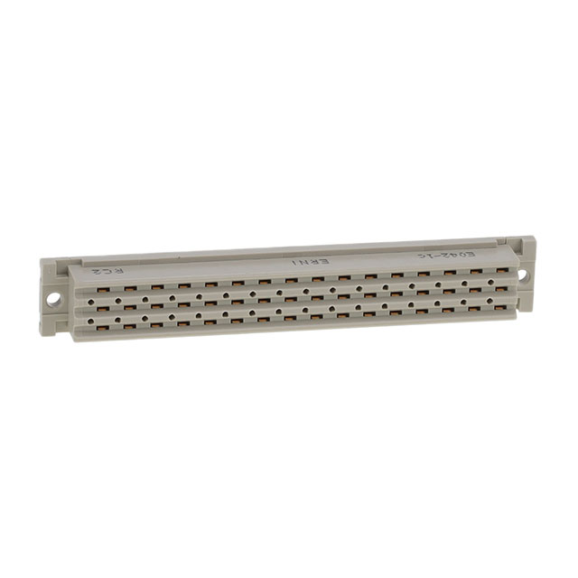 TE Connectivity 354746