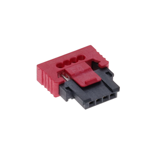 TE Connectivity 374209