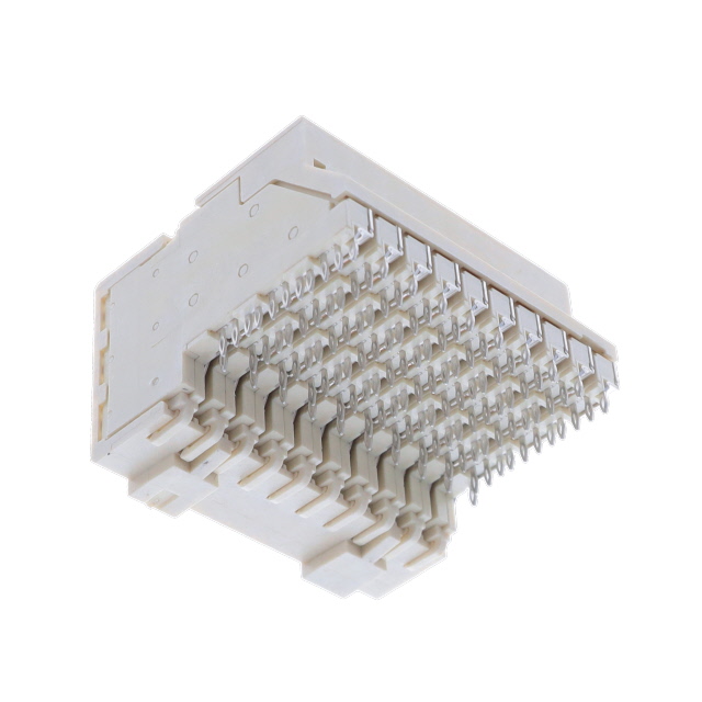 TE Connectivity 464830