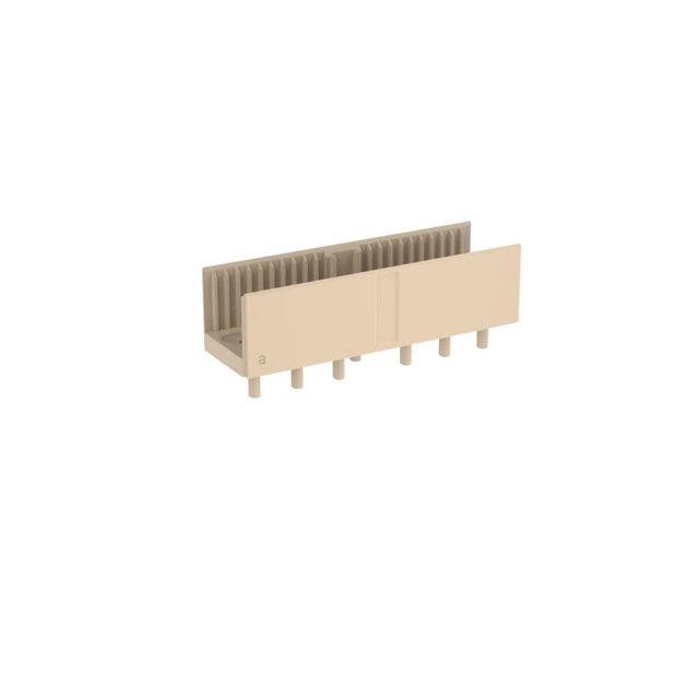 TE Connectivity 104146