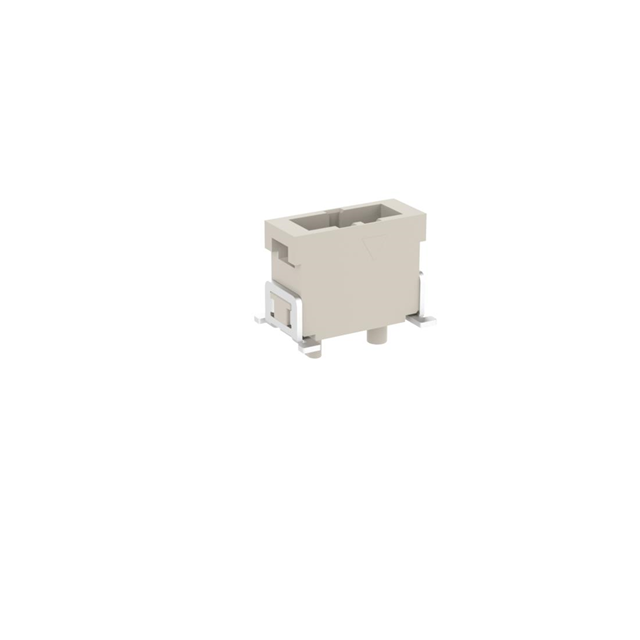 TE Connectivity 109901