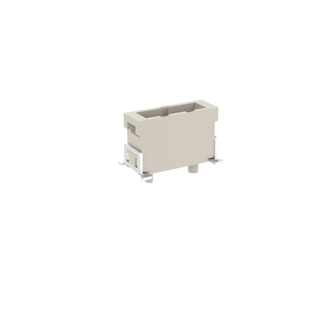 TE Connectivity 109902