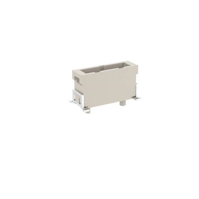TE Connectivity 109903