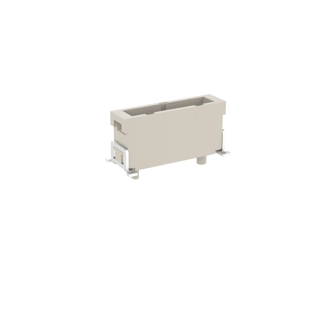 TE Connectivity 109904