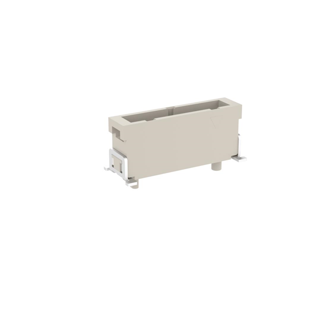 TE Connectivity 109905