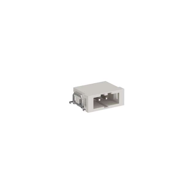 TE Connectivity 109914