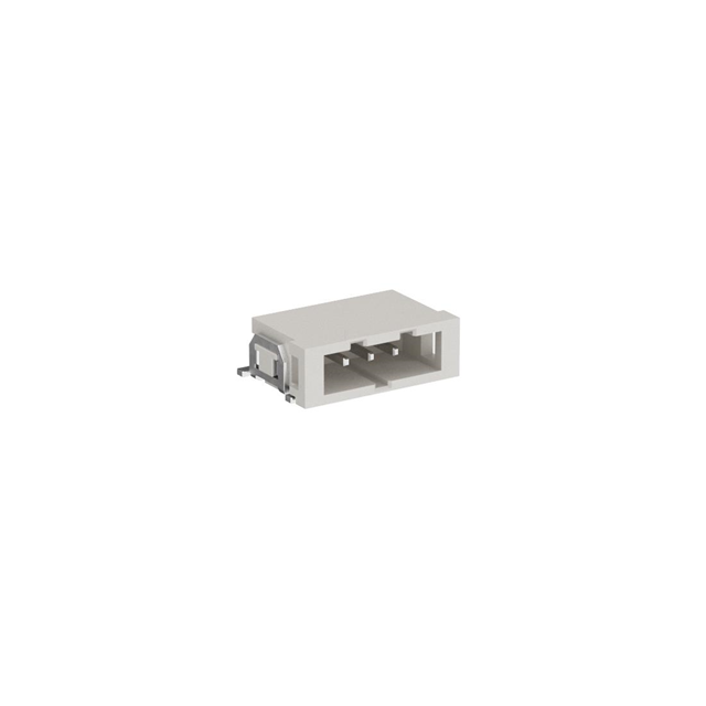 TE Connectivity 109915