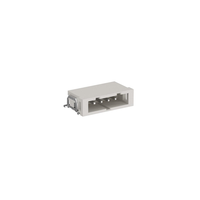 TE Connectivity 109916
