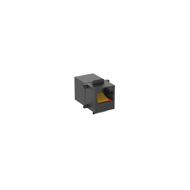 TE Connectivity 133421